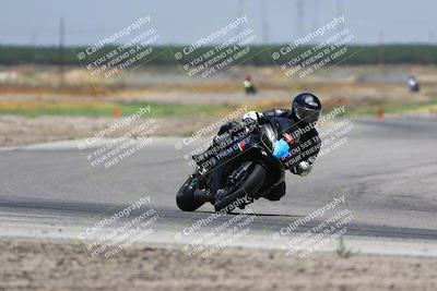 media/Jun-17-2023-Lets Ride (Sat) [[40673ba015]]/B Group/1220pm (Riverside)/